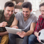 Match Previews & Reviews