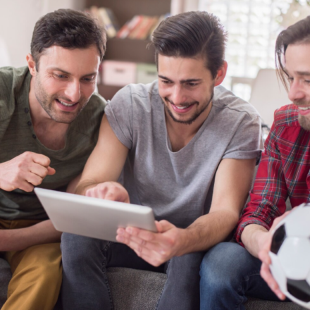 Match Previews & Reviews