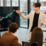 Blockchain Technology