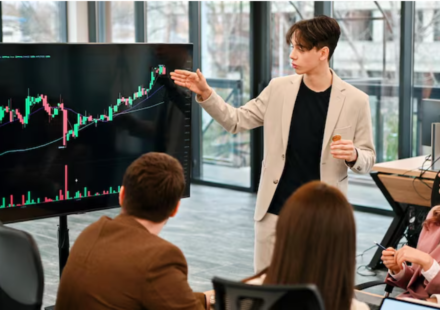 Blockchain Technology