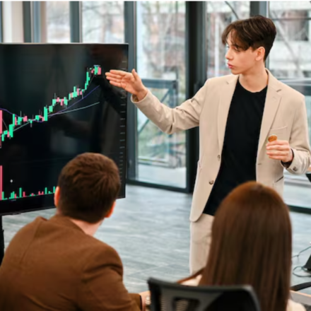 Blockchain Technology