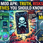 picart mod apk