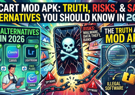 picart mod apk