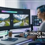 ai image to video generator free