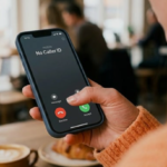 9567223199 Caller Details, Safety Guide & How to Identify Unknown Calls in India