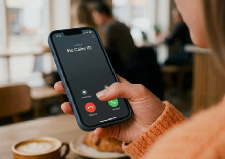 9567223199 Caller Details, Safety Guide & How to Identify Unknown Calls in India