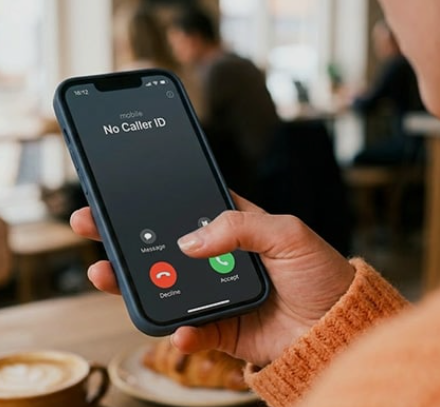 9567223199 Caller Details, Safety Guide & How to Identify Unknown Calls in India