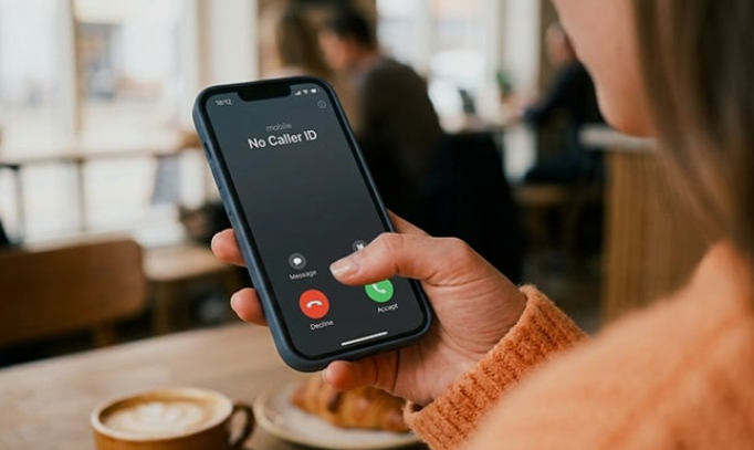 9567223199 Caller Details, Safety Guide & How to Identify Unknown Calls in India