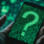 5185879300 Caller Information Guide: What This Number Means, Safety Tips & How to Identify Unknown Calls