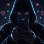 7864225581 Caller Details Guide: Everything You Need to Know Before Answering Unknown Calls