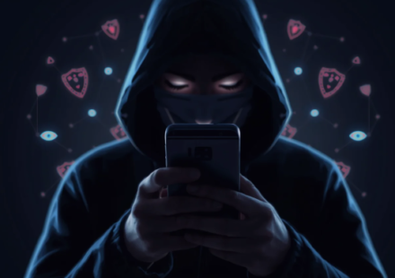 7864225581 Caller Details Guide: Everything You Need to Know Before Answering Unknown Calls