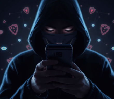 7864225581 Caller Details Guide: Everything You Need to Know Before Answering Unknown Calls
