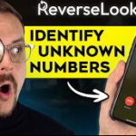 7704155728 Phone Number Lookup: Everything You Need to Know About This Unknown Caller