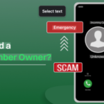 8339053798: Complete Phone Number Lookup Guide, Spam Check, and Caller Identification Tips