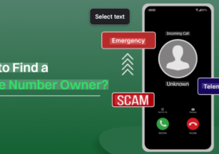 8339053798: Complete Phone Number Lookup Guide, Spam Check, and Caller Identification Tips