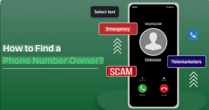 8339053798: Complete Phone Number Lookup Guide, Spam Check, and Caller Identification Tips
