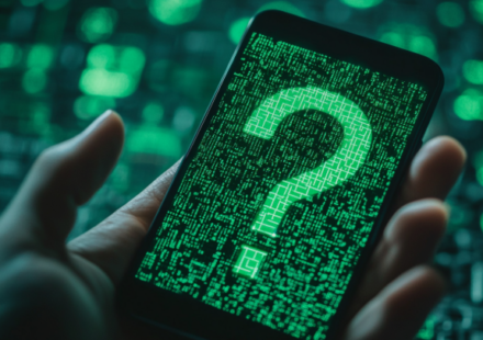 5185879300 Caller Information Guide: What This Number Means, Safety Tips & How to Identify Unknown Calls