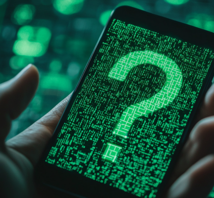 5185879300 Caller Information Guide: What This Number Means, Safety Tips & How to Identify Unknown Calls