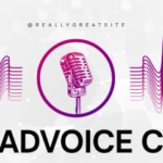 GlaadVoice.com: Exploring a Platform Dedicated to LGBTQ+ Voices and Inclusive Storytelling
