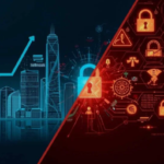 FTAsiaEconomy Tech Trend