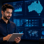Digital Marketing Service Australia Appkod