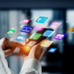 AboveThink: Understanding the Digital Platform and Its Growing Online Presence