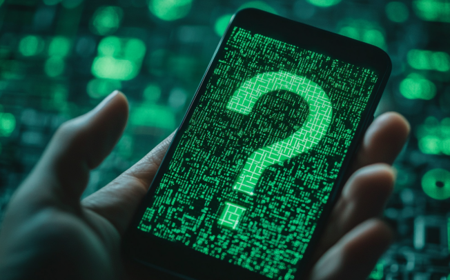 5185879300 Caller Information Guide: What This Number Means, Safety Tips & How to Identify Unknown Calls
