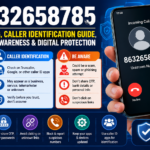8632658785
