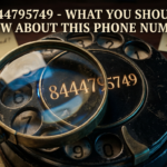 8444795749