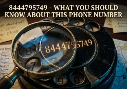 8444795749
