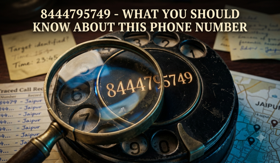 8444795749