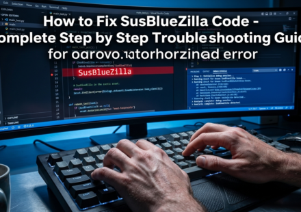 how to fix susbluezilla code