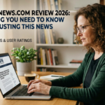 infofirstnews com