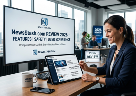 newsstash com