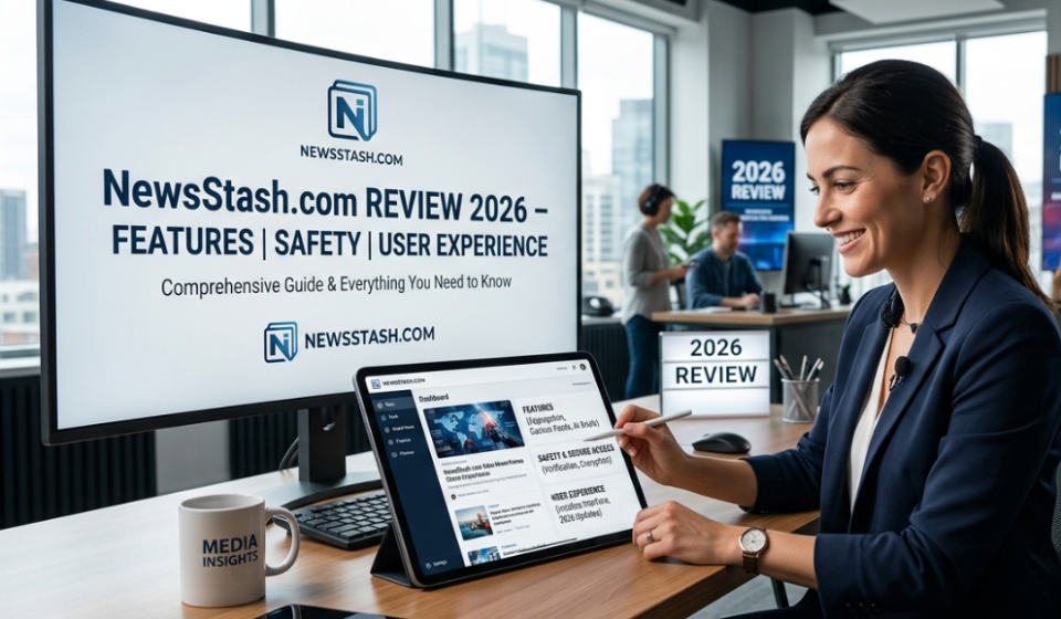 newsstash com