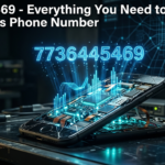 7736445469