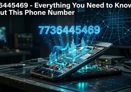 7736445469