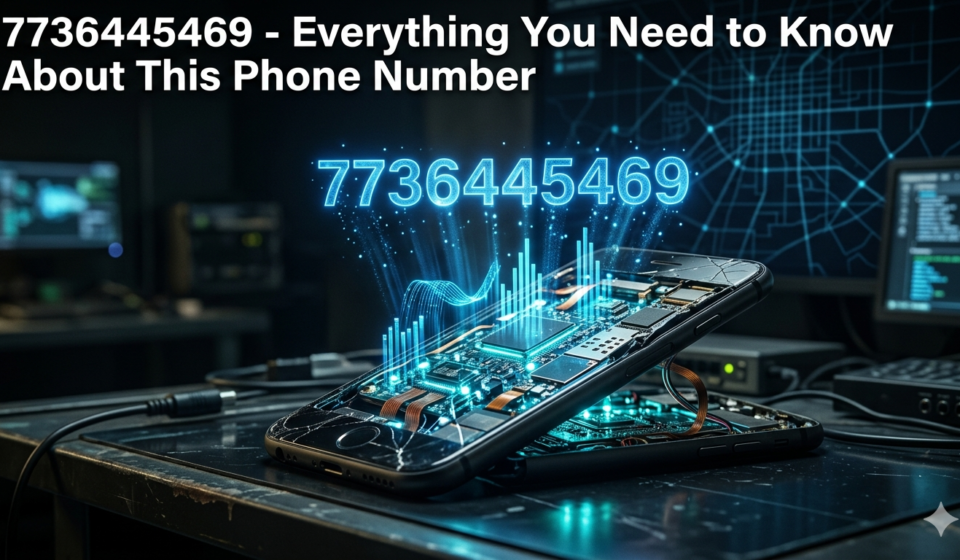 7736445469