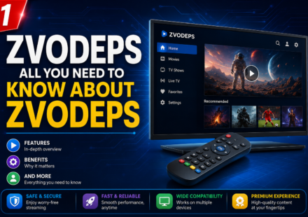 Zvodeps