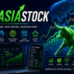Ftasiastock