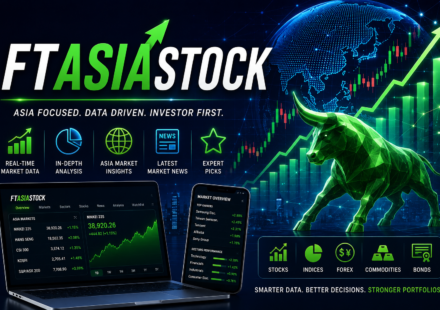 Ftasiastock