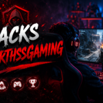Hacks HearthssGaming
