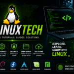 PBLinuxTech