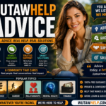 Wutawhelp Advice