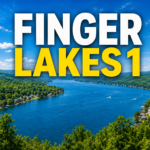 FingerLakes1