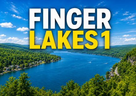 FingerLakes1