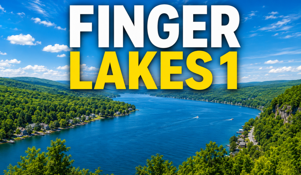 FingerLakes1