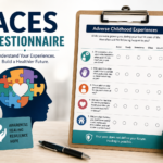 ACES Questionnaire