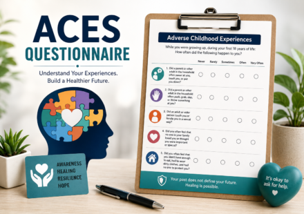 ACES Questionnaire