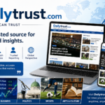 Dailytrust.com